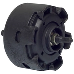 Order WESTAR INDUSTRIES - EM2995 - Engine Mount For Your Vehicle