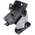 Order WESTAR INDUSTRIES - EM4163 - Engine Mount For Your Vehicle