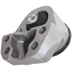 Order WESTAR INDUSTRIES - EM4298 - Engine Mount For Your Vehicle