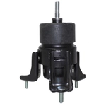 Order WESTAR INDUSTRIES - EM5991 - Engine Mount For Your Vehicle