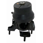 Order WESTAR INDUSTRIES - EM7097 - Engine Mount For Your Vehicle