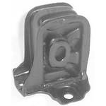 Order WESTAR INDUSTRIES - EM8859 - Engine Mount For Your Vehicle