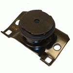 Order WESTAR INDUSTRIES - EM9506 - Engine Mount For Your Vehicle