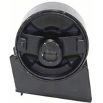 Order WESTAR INDUSTRIES - EM4113 - Engine Mount Front For Your Vehicle