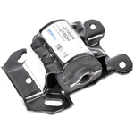 Order ACDELCO - 22188284 - Engine Mount For Your Vehicle