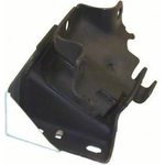 Order Engine Mount Left by WESTAR INDUSTRIES - EM5582 For Your Vehicle