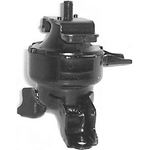 Order Engine Mount Left by WESTAR INDUSTRIES - EM8710 For Your Vehicle