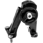 Order Engine Mount Rear by ANCHOR - 9720 For Your Vehicle