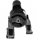 Order Engine Mount Rear by ANCHOR - 9783 For Your Vehicle