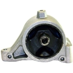 Order Engine Mount Rear by DEA/TTPA - A4523 For Your Vehicle