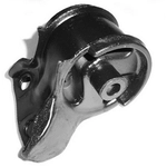 Order WESTAR INDUSTRIES - EM9136 - Engine Mount For Your Vehicle