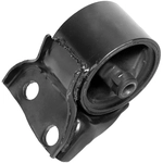 Order Engine Mount Rear Left by WESTAR INDUSTRIES - EM8021 For Your Vehicle