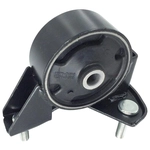 Order SKP - SKM8179 - Engine Mount For Your Vehicle