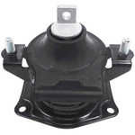 Order SKP - SKM9451 - Engine Mount For Your Vehicle