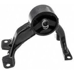 Purchase UNI-SELECT/PRO-SELECT/PRO-IMPORT - 3256 - Engine Mount Rear