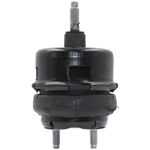 Order WESTAR INDUSTRIES - EM4220 - Engine Mount For Your Vehicle