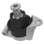 Order WESTAR INDUSTRIES - EM4247 - Engine Mount For Your Vehicle