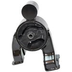 Order WESTAR INDUSTRIES - EM5999 - Engine Mount For Your Vehicle