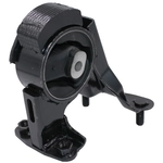 Order WESTAR INDUSTRIES - EM7077 - Engine Mount For Your Vehicle