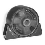 Order WESTAR INDUSTRIES - EM8385 - Engine Mount For Your Vehicle