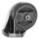 Order WESTAR INDUSTRIES - EM8783 - Engine Mount For Your Vehicle