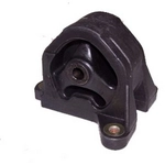 Order WESTAR INDUSTRIES - EM9175 - Engine Mount For Your Vehicle