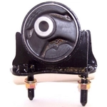 Order WESTAR INDUSTRIES - EM9436 - Engine Mount For Your Vehicle