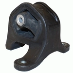 Order WESTAR INDUSTRIES - EM9554 - Engine Mount For Your Vehicle