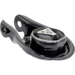 Order WESTAR INDUSTRIES - EM9222 - Engine Mount Rear For Your Vehicle