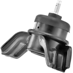 Order Engine Mount Right by ANCHOR - 10028 For Your Vehicle