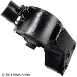 Order Engine Mount Right by BECK/ARNLEY - 104-2170 For Your Vehicle