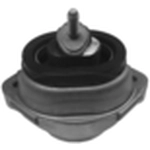 Order CORTECO - 80001088 - Engine Mount For Your Vehicle