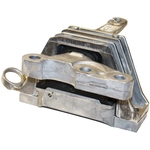 Order WESTAR INDUSTRIES - EM3200 - Engine Mount For Your Vehicle