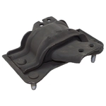 Order WESTAR INDUSTRIES - EM4136 - Engine Mount For Your Vehicle