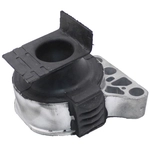 Order WESTAR INDUSTRIES - EM4229 - Engine Mount For Your Vehicle