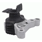 Order WESTAR INDUSTRIES - EM4256 - Engine Mount For Your Vehicle