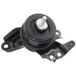 Order WESTAR INDUSTRIES - EM7092 - Engine Mount For Your Vehicle