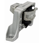 Order WESTAR INDUSTRIES - EM7162 - Engine Mount For Your Vehicle