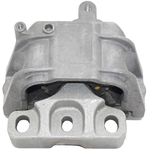 Order WESTAR INDUSTRIES - EM9405 - Engine Mount For Your Vehicle