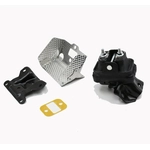 Order SKP - SKM3211 - Front Driver Side Engine Mount For Your Vehicle