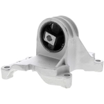 Order VAICO - V95-0340 - Upper Engine Mount For Your Vehicle