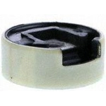 Order Engine Mount Upper by VAICO - V10-2963 For Your Vehicle