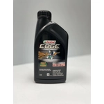 Order CASTROL Synthetic Engine Oil Edge A3/B4 0W30 , 1L - 0201238 For Your Vehicle