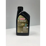 Order CASTROL Synthetic Engine Oil Edge A3/B4 0W40 , 1L - 0201838 For Your Vehicle