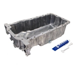 Order Engine Oil Pan Kit by CRP/REIN - ESK0177 For Your Vehicle