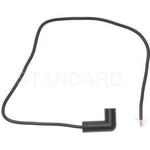 Order BLUE STREAK (HYGRADE MOTOR) - S635 - Engine Temperature Sensor Connector For Your Vehicle