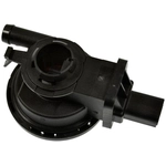 Order BLUE STREAK (HYGRADE MOTOR) - LDP10 - Leak Detection Pump For Your Vehicle