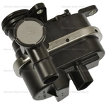 Order BLUE STREAK (HYGRADE MOTOR) - LDP67 - EVAP Leak Detection Pump For Your Vehicle