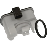 Order BWD AUTOMOTIVE - VDP13 - Evaporative Emissions System Leak Detection Pump For Your Vehicle