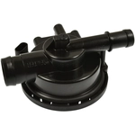 Order BWD AUTOMOTIVE - VDP33 - Evaporative Emissions System Leak Detection Pump For Your Vehicle